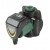 CIRCOLATORE DAB EVOTRON 40-150 SAN