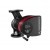Circolatore elettronico GRUNDOFS MAGNA3 50-150F