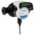 CIRCOLATORE INVERTER XLD 31-100 ATT. 2"