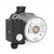 CIRCOLATORE WILO RS CLASSE B 1 1/2
