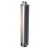 POMPA DA CV 2 TRIFASE 380W