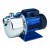 POMPA  LOVWARA TLCH 325-L