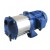 POMPA MINI COMPACTRA US1.100E230V