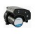 CIRCOLATORE LOWARA xl32/100 int.22 da 1"1/4 inverter