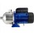 POMPA DA 0,50 HP 3HM03 LOWARA