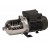 POMPA DA 1,5 MULTIGIRANTE FRANKLIN ETH11052445 EH5/05I0 11 M5 E0