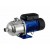 POMPA MULTISTADIO HP 1,2 1 X 230 4HM9/A  LOWARA