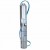 POMPA SOMMERSA 3 CV 280 FTRIFASE SUBLINE