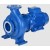 circolatore  LOWARA, tipo NSCS 65-200 / 22