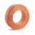 TUBO IN ROTOLI RAUTHERM SPEDD K D.16 X 1,52 (500 METRI)  PREZZO AL MT.