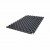 PANNELLO ISOLANTE BUGNATO UNIVERSAL1200X800 H.22/47 EPS200