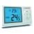TERMOSTATO DIGITALE PROGRAMMABILE R7
