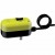 SERVOCOMANDO FAR SMALL 230 V (TEMPPO DI ROTAZIONE40") FR3001 40