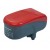 ATTUATORE 230V ON-OF C7MICRO K270Y101 PER VALVOLA ZONALE A 2 VIE  giacomini