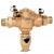 DISCONTETTORE CALEFFI 1"1/2