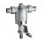 FILTRO PULENTE UNIWAL 3/4