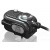 SERVOCOMANDO ELET. 230 X VALV.SFERA SIMENS SMP28