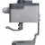 SERVOMOTORE ELETTRONICO 10 MIN 024A