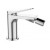 MISCELATORE BIDET 11/4 INVICTUS DUEMMEGGI ITALY IN 110 C/PILETTA CLICK-CLACK