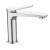 MISCELATORE LAVABO 11/4 INVICTUS DUEMMEGGI ITALY IN 100 C/PILETTA CLICK-CLACK