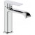 MISCELATORE LAVABO 11/4 VENERE DUEMMEGGI ITALY VE 100 C/PILETTA CLICK-CLACK