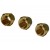 DADO RIDOTTO 1/2X3/8