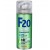 IGIENIZZANTE SPRAY AIR CLIN