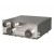 RECUPERATORE DI CALORE CR CLIM CON VENTILAZIONE CMC 133 X 190  270 W 500 MC/H