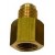 RIDUZIONE F5/16X1/4M