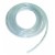 TUBO FLESSIBILE D.10X14 ( 3/8 ) SCARICO CONDENZA  PREZZO AL MT.BOBINE DA 25 MT.