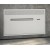 KIT ISTALLAZIONE D INCASSO PER CONDIZIONATORE UNICO AIR INVERTER 8 HP 01600