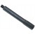 PROLUNGA ERCOLE QUICK M16L200 ERPROS