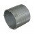 FRESE A CORONA ERCOLE QUICK MM80