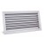 GRIGLIE DI RIPRESA EGA  800 X 150