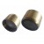 AERATORE BRONZO 28X
