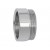 RIDUZIONE AERATORE FM 20/1 X 22/1