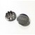 PLACCHETTA PER KIT MANIGLIA SKIMPATO