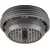 AERATORE ROMPIGETTO COIN-SLOT M24