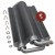 SCAMBIATORE PER CALDAIA EASYTECH C32 3982960