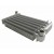 SCAMBIATORE PIAS.S.D.240 BAXI