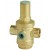 RIDUTTORE DI PRESSIONE 1/2 F/F MAX 10 ATE