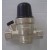 RIDUTTORE DI PRESSIONE 1/2 MM BOCCH.
