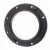 GUARNIZIONE PER BOLLITORE DA 2000 LT D30X410X4 SENZA  TRAVERSINA