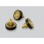 CUSCINETTO X BOX DOCCIA HT20.5