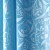 TENDA DOCCIA 180X200 SEASIDE BLU