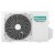 CONDIZIONATORE HISENSE 24000 UE INV HI COMFORT 70 CF70BT04W