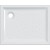 PIATTO DOCCIA 70X90 H 7 BASTIA BIANCO
