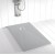 PIATTO DOCCIA 70X90 ACRILICO ZIRCON H.5