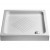 PIATTO DOCCIA 70X85 H 10 GSI