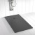 PIATTO DOCCIA ARDESIA 70X170 IN MINERAL MARMO COLORATO